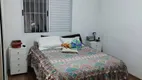 Foto 11 de Apartamento com 2 Quartos à venda, 110m² em Bom Retiro, São Paulo