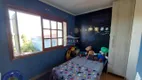 Foto 11 de Casa com 4 Quartos à venda, 210m² em Krahe, Viamão