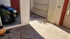 Foto 30 de Casa com 4 Quartos à venda, 178m² em Espiríto Santo, Porto Alegre