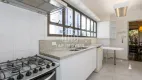 Foto 23 de Apartamento com 3 Quartos para alugar, 163m² em Vila Suzana, São Paulo