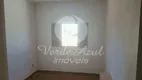 Foto 4 de Casa com 2 Quartos à venda, 60m² em JARDIM PAVIOTTI, Monte Mor