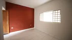 Foto 2 de Casa com 2 Quartos à venda, 97m² em Centro, Álvares Machado