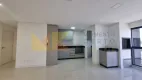 Foto 5 de Apartamento com 2 Quartos à venda, 75m² em Itoupava Seca, Blumenau