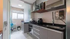 Foto 7 de Apartamento com 2 Quartos à venda, 64m² em Vila Carrão, São Paulo