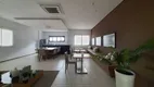 Foto 10 de Apartamento com 1 Quarto à venda, 45m² em Cachambi, Rio de Janeiro