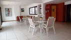 Foto 25 de Apartamento com 1 Quarto à venda, 46m² em Itaigara, Salvador