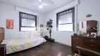 Foto 14 de Casa com 5 Quartos à venda, 174m² em Funcionários, Belo Horizonte