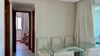 Foto 21 de Apartamento com 2 Quartos à venda, 91m² em Jardim Apipema, Salvador