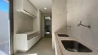 Foto 22 de Casa de Condomínio com 4 Quartos à venda, 407m² em Jardim Karaíba, Uberlândia