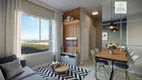 Foto 7 de Apartamento com 2 Quartos à venda, 47m² em Jardim Veneza, Indaiatuba
