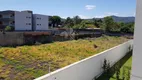 Foto 2 de Lote/Terreno à venda, 3470m² em Vila Loanda, Atibaia