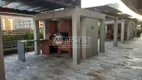 Foto 69 de Apartamento com 2 Quartos à venda, 96m² em Encruzilhada, Santos