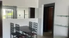 Foto 14 de Apartamento com 2 Quartos à venda, 70m² em Setor Bela Vista, Goiânia