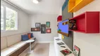 Foto 13 de Apartamento com 2 Quartos à venda, 64m² em Pirituba, São Paulo