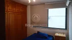 Foto 7 de Apartamento com 3 Quartos à venda, 140m² em Icaraí, Niterói