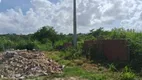 Foto 12 de Lote/Terreno à venda, 300m² em Emaús, Parnamirim