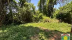 Foto 16 de Fazenda/Sítio com 4 Quartos à venda, 193600m² em Zona Rural, Pirenópolis