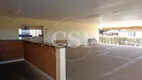 Foto 4 de Apartamento com 2 Quartos à venda, 47m² em Jardim Antonio Von Zuben, Campinas