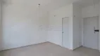 Foto 4 de Apartamento com 1 Quarto à venda, 25m² em Boa Vista, Recife