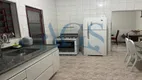 Foto 20 de Sobrado com 2 Quartos à venda, 80m² em Vila Gomes Cardim, São Paulo