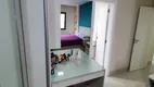 Foto 24 de Apartamento com 3 Quartos à venda, 96m² em Capela, Vinhedo