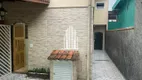 Foto 20 de Casa com 3 Quartos à venda, 210m² em Jardim Vila Formosa, São Paulo