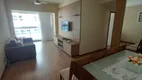 Foto 8 de Apartamento com 3 Quartos à venda, 112m² em Praia da Costa, Vila Velha