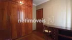 Foto 15 de Apartamento com 3 Quartos à venda, 92m² em Lourdes, Belo Horizonte