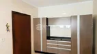 Foto 12 de Apartamento com 3 Quartos para venda ou aluguel, 126m² em Vila Valparaiso, Santo André