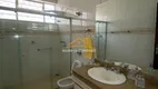 Foto 7 de Casa com 4 Quartos à venda, 206m² em Brasileia, Betim