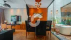 Foto 6 de Casa com 4 Quartos à venda, 234m² em São Francisco, Niterói