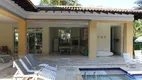 Foto 5 de Casa de Condomínio com 6 Quartos à venda, 874m² em Balneário Praia do Perequê , Guarujá
