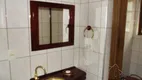 Foto 31 de Casa de Condomínio com 5 Quartos à venda, 539m² em Granja Olga, Sorocaba