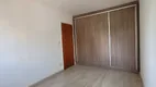 Foto 24 de Apartamento com 2 Quartos à venda, 74m² em Vila Mascote, São Paulo