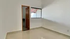 Foto 5 de Casa com 3 Quartos à venda, 100m² em Centro, Feira de Santana