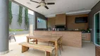 Foto 8 de Casa de Condomínio com 4 Quartos à venda, 591m² em Tamboré, Santana de Parnaíba