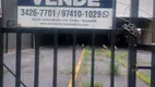 Foto 2 de Ponto Comercial à venda, 650m² em Jardim das Nações, Taubaté