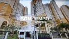 Foto 2 de Apartamento com 3 Quartos à venda, 67m² em Partenon, Porto Alegre