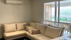 Foto 3 de Apartamento com 3 Quartos à venda, 109m² em Chácara Santo Antônio, São Paulo