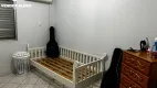 Foto 16 de Apartamento com 3 Quartos à venda, 121m² em Bosque da Saúde, Cuiabá