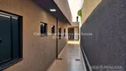 Foto 14 de Casa com 3 Quartos à venda, 118m² em Jardim Montevideu, Campo Grande