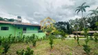 Foto 20 de Fazenda/Sítio com 10 Quartos à venda, 600m² em Várzea das Flores, Betim