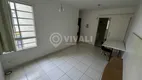 Foto 3 de Apartamento com 2 Quartos à venda, 58m² em Loteamento Rei de Ouro, Itatiba