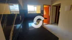 Foto 16 de Casa com 3 Quartos à venda, 127m² em Itaipuaçú, Maricá