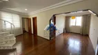 Foto 11 de Apartamento com 4 Quartos para venda ou aluguel, 550m² em Centro, Londrina