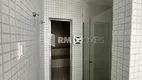 Foto 53 de Apartamento com 3 Quartos à venda, 236m² em Caminho Das Árvores, Salvador