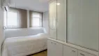 Foto 8 de Apartamento com 4 Quartos à venda, 230m² em Bela Vista, São Paulo