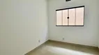 Foto 16 de Casa com 3 Quartos à venda, 114m² em Parque Itatiaia, Aparecida de Goiânia