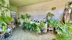 Foto 6 de Casa com 3 Quartos à venda, 264m² em Carlos Prates, Belo Horizonte