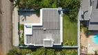 Foto 15 de Casa com 3 Quartos à venda, 139m² em Balneário Bella Torres, Passo de Torres